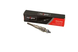 swieca-zarowa-66-0127-maxgear