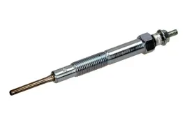swieca-zarowa-mazda-20di-ditd-66-0082-maxgear