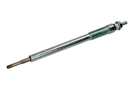 swieca-zarowa-toyota-avensis-22d-05-66-0078-maxgear