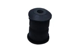 tuleja-piora-resora-ted13576-ted