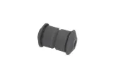 tuleja-piora-resora-ted13576-ted-producent-czesci-tedgum