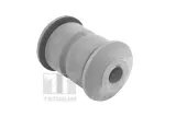 tuleja-piora-resora-ted13576-ted-typ-samochodu-autobusy-samochody-dostawcze