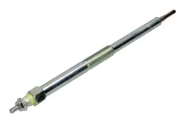 swieca-zarowa-nissan-22di-dci-66-0062-maxgear