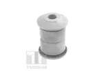 tuleja-piora-resora-ted13576-ted-waga-produktu-0-36-kg