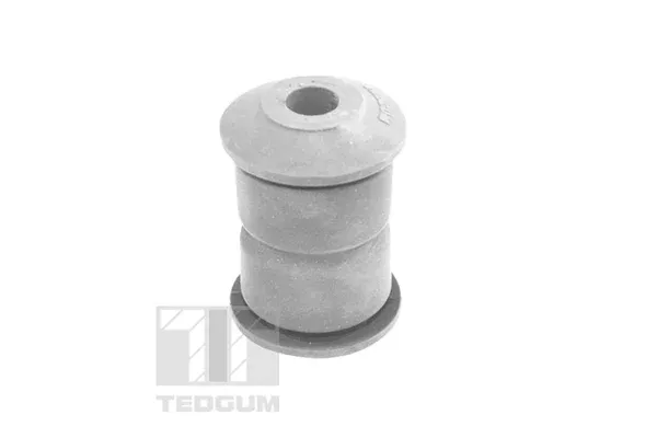 tuleja-piora-resora-ted13576-ted