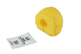 guma-drazka-stabilizatora-ted13191-ted