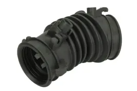 przewod-filtra-powietrza-ted13160-ted