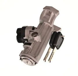 stacyjka-fiat-ducato-boxer-06-kpl-63-0065-maxgear