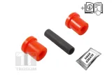 silentblock-wahacza-ted12471-ted