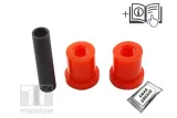 silentblock-wahacza-ted12471-ted-stan-nowy