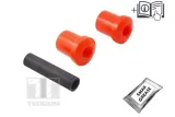 silentblock-wahacza-ted12471-ted-producent-czesci-tedgum