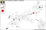 silentblock-wahacza-ted12471-ted-typ-samochodu-samochody-osobowe