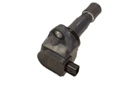 cewka-zaplonowa-honda-civic-18-i-vtec-12-20657-bremi