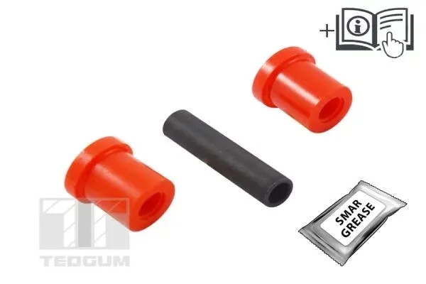 silentblock-wahacza-ted12471-ted-jakosc-czesci-zgodnie-z-gvo-q-oryginal-z-logo-producenta-czesci-oem-oes