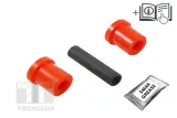 silentblock-wahacza-ted12471-ted-jakosc-czesci-zgodnie-z-gvo-q-oryginal-z-logo-producenta-czesci-oem-oes