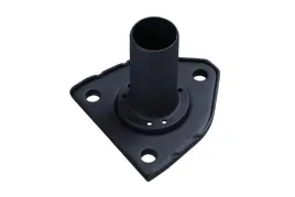 tuleja-prowadzaca-sprz-peugeot-206-z-simer-61-5602-maxgear