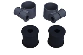 zestaw-naprawczy-drazka-stabilizatora-ted11549-ted