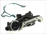pompa-oleju-206-534-top-typ-samochodu-4x4-suv-autobusy-niezdefiniowany-samochody-ciezarowe-samochody-dostawcze-samochody-kempingowe-samochody-osobowe
