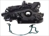 pompa-oleju-206-534-top-numer-katalogowy-oryginalu-206-534-04456-102-00-022-130108510-1371504-157-op-op02-157op02-24406585-25m9025-jpn-351516000028-50005848-596o0045-6-46-067-79702-aop191-bpo-pl-005-bsg-65-101-004-japop-op02-lp0382-mep-8op02-mv-op191-op09-103-op191-op227-opop008-opop02jm-skopm-1700044-v40-0160-wg1489927-06-46-067-3006460067-359002100090-lp9980-mv-o1654h-op-op02-wg1017467-wg1940895