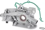 pompa-oleju-206-534-top-jakosc-czesci-zgodnie-z-gvo-q-oryginal-z-logo-producenta-czesci-oem-oes
