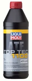 olej-lqm-toptec-atf-1100-1l-20467-lqm