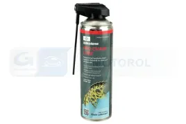 fuchs-chain-spray-500ml-fucchainspray-ole