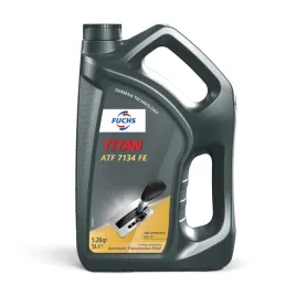 olej-fuchs-atf-7134-titan-fe-5l-fucatf71345fe-ole