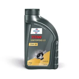 olej-fuchs-75w-90-titan-sintopoid-ls-1l-fuc75w901lssint-ole