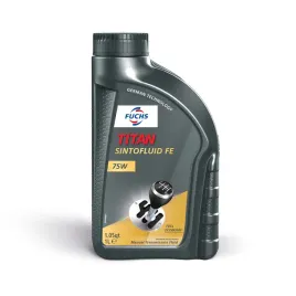 olej-fuchs-75w-fe-titan-sintofluid-1l-fuc75wfesint-ole