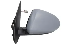 lusterko-zewnetrzne-l-do-nissan-qashqai-i-j10-11-06-04-14-5402-16-040361p