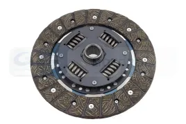 tarcza-sprzegla-skoda-1-6-1-9-200mmstat-20-244-sta