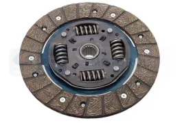 tarcza-sprzegla-citroen-vw-20-288-sta