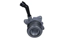 wysprzeglik-ford-transit-22tdci-07-14-61-5587-maxgear