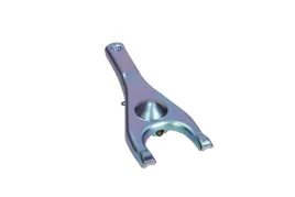 lapa-sprzegla-kia-ceed-hyundai-i30-61-5381-maxgear