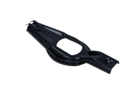 lapa-sprzegla-db-sprinter-21d-29d-96-06-61-5380-maxgear