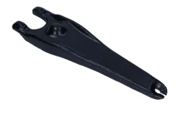 lapa-sprzegla-renault-clio-megane-12-20-93-61-5379-maxgear