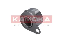 wycofana-r0176-kao-kamoka