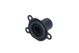 tuleja-prowadzaca-sprz-vw-bora-golf-18-23-97-05-61-5414-maxgear