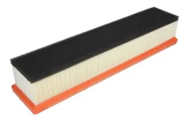 filtr-powietrza-f026400051-bof