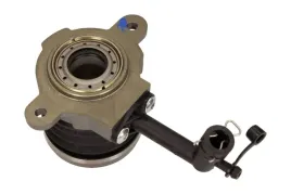 wysprzeglik-alfa-fiat-61-5209-maxgear