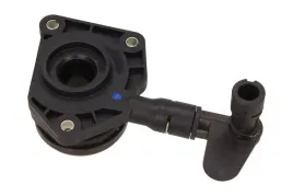wysprzeglik-ford-focus-14-18-03-61-5211-maxgear