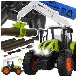 traktor-zdalnie-sterowany-rc-ciagnik-na-pilota-dzwig-hds-chwytak-do-drewna