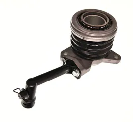 wysprzeglik-ford-transit-61-0084-maxgear