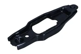 lapa-sprzegla-vw-golf-bora-passat-61-0079-maxgear