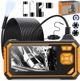endoskop-kamera-inspekcyjna-5m-8x-led-full-hd-sd-do-64gb-lcd-43-menu-pl