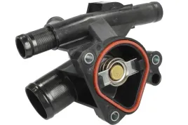 termostat-srodka-chlodzacego-725045-nrf