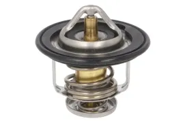termostat-srodka-chlodzacego-725143-nrf