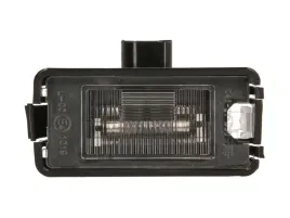 lampa-oswietlenia-tablicy-rejestracyjnej-do-seat-altea-altea-xl-arosa
