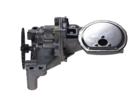 pompa-oleju-720-158-top