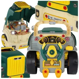 silnik-do-skrecania-i-rozkrecania-maly-mechanik-zabawka-konstrukcyjna